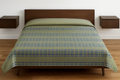 Panopolis Handmade Bedspreads