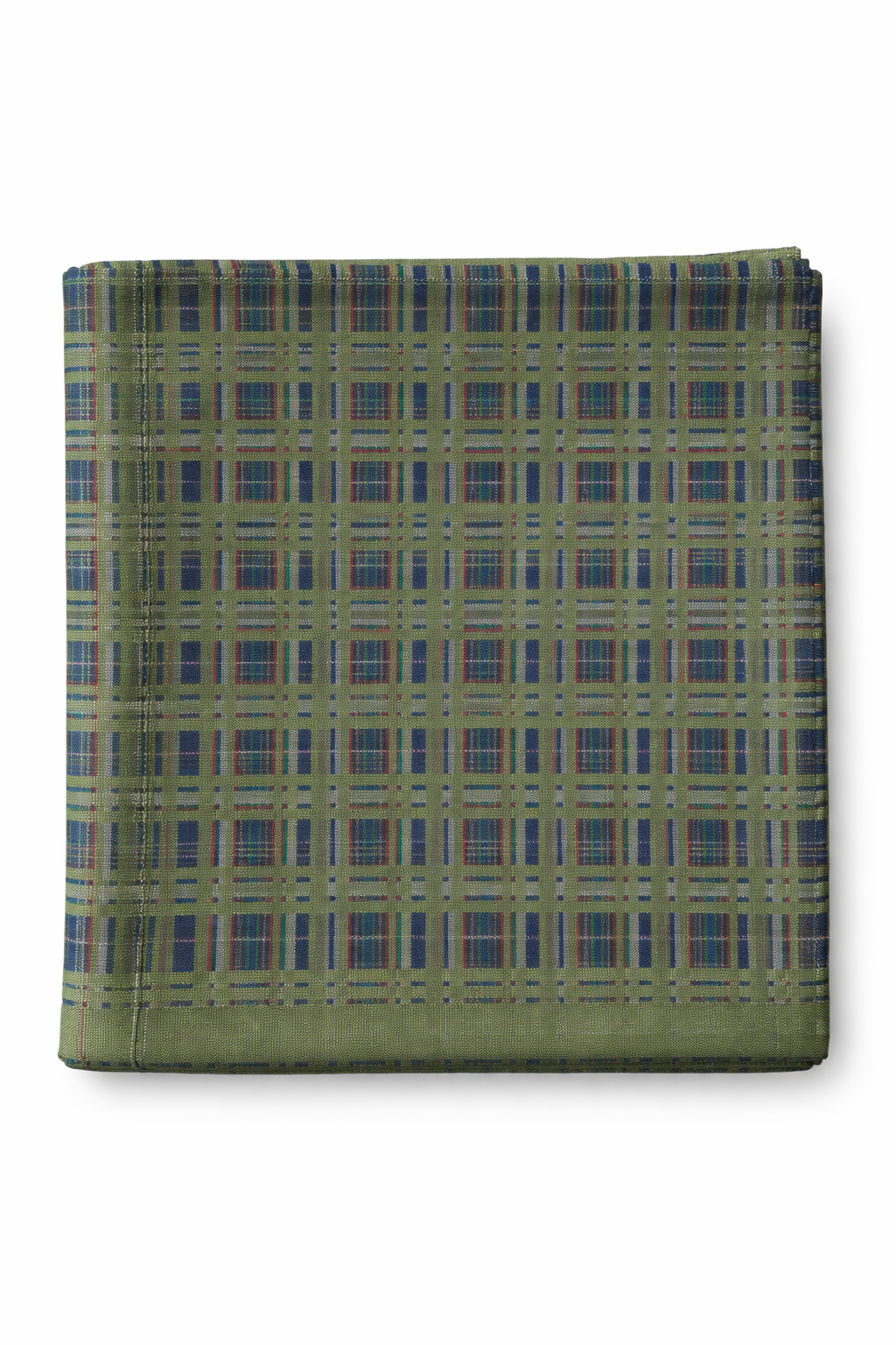 Panopolis Handmade Bedspreads