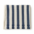 Handwoven Cotton Bed Cover Set For children