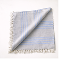 GB Handmade Cotton Sofa Drop