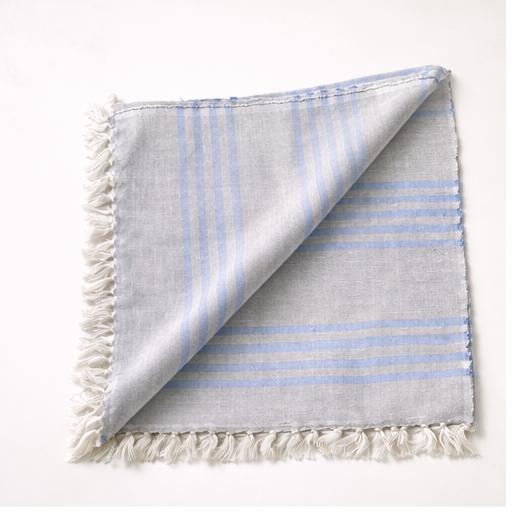 GB Handmade Cotton Sofa Drop