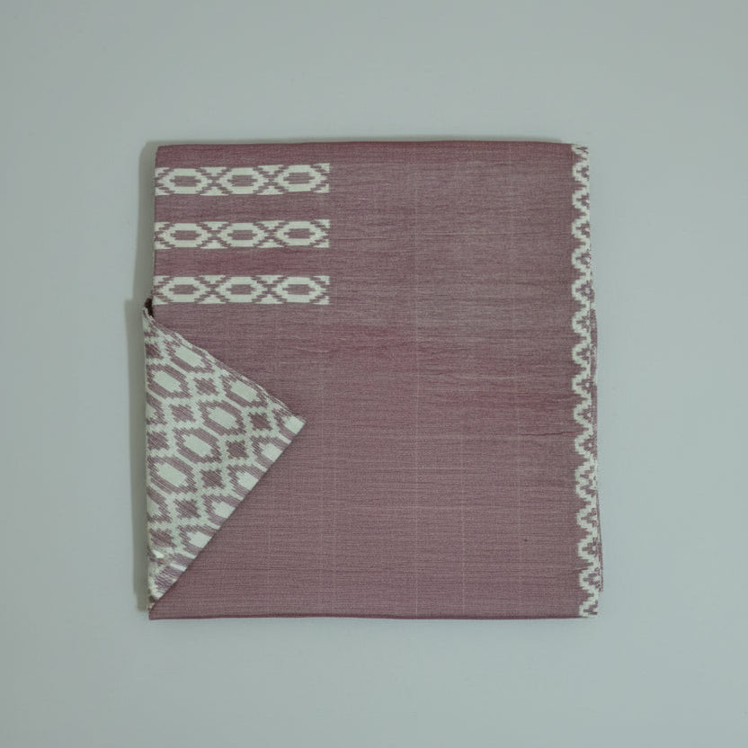 Panopolis Handmade Bedspreads